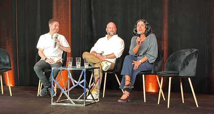 YouTube, Sony y la nueva monetización: claves para tener en cuenta