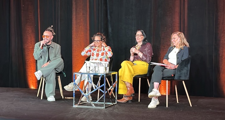 Branded content: emociones, sentido y nuevas formas de consumo