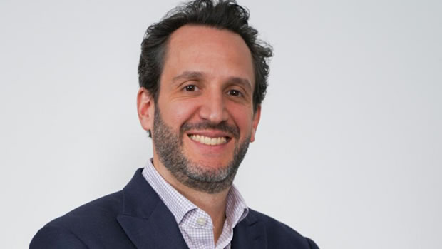 TIS Studios: Cosiaca, encabeza su oferta en MIPCancun 2025