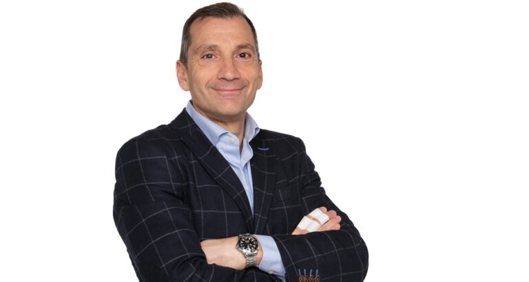 RTVE: redefining the Spanish narrative