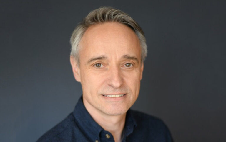 Canela Media cierra 2025 con expansión de audiencia