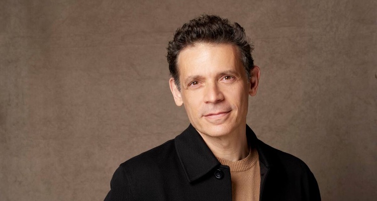 Cometierra, de Mediapro: realismo mágico en Prime Video