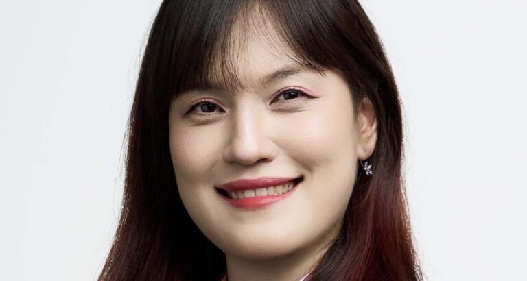 Something Special touts Unforgettable Duet success and appoints new VP ahead of ATF 2025