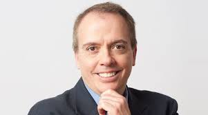 TelevisaUnivision para 2026: una apuesta por el deporte y los eventos en vivo