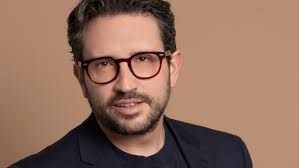 Sony PT: Señoras Mal, gran estreno en MIPCancun