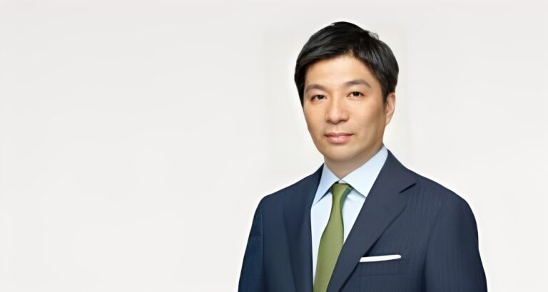 Abema TV hits profitability, driving CyberAgent’s Media division turnaround