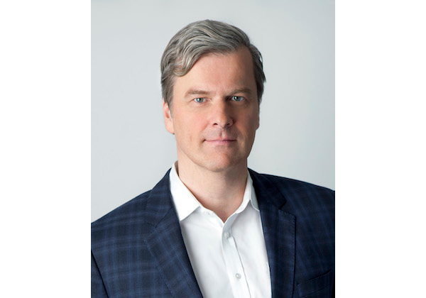 Paramount Skydance: nuevo equipo y estrategias para kids & teens