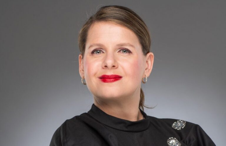 Norse Key studios enters the market