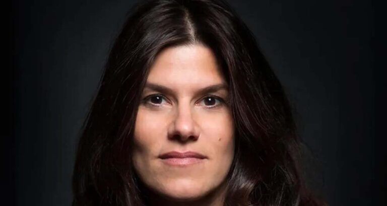 Mattel diversifica su negocio para expandir sus IPs