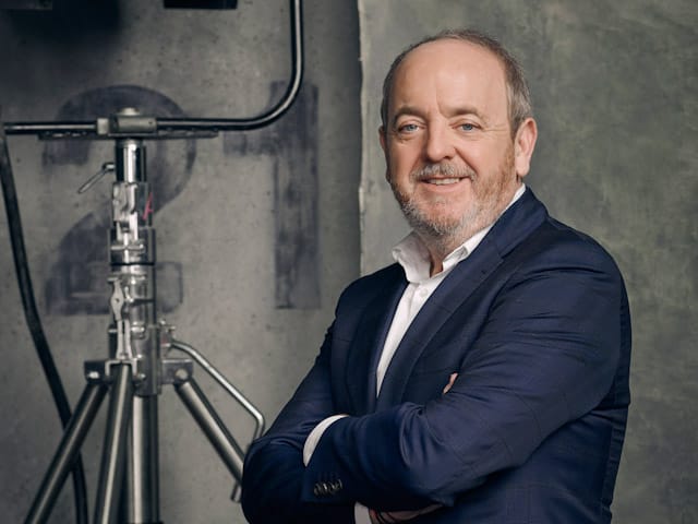 Telemundo Studios: nuevo foco en contenido corto y multiventana