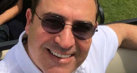 SOHO Formats: Momzilla y el exitoso formato Love is in the Air