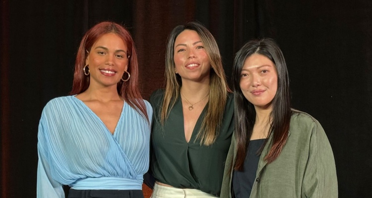 ReelShort marca el ritmo de los microdramas en América Latina