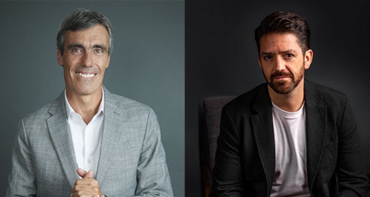 WBD y Xcaret, voces clave en MIP Cancún