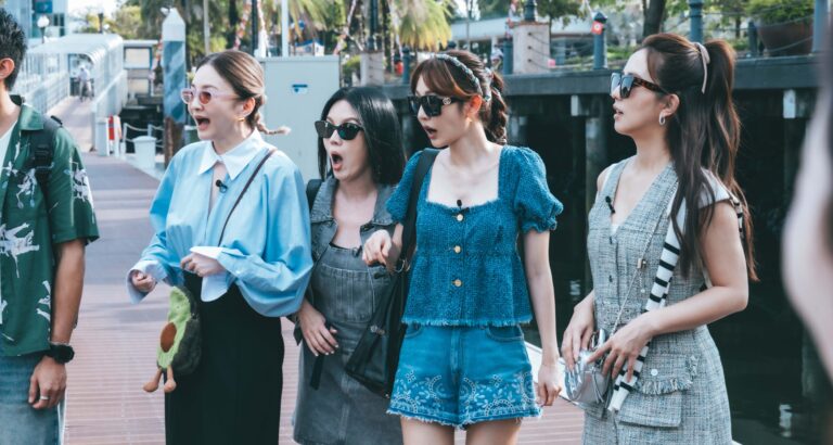 ATF 2025: TAICCA leads record delegation of 92 companies