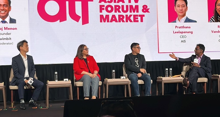 Asian telcos double down on content