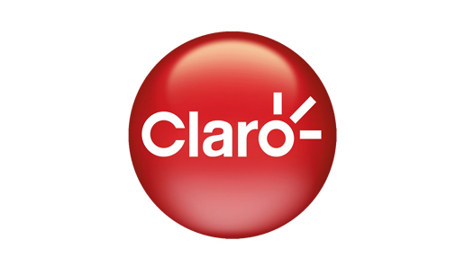 Claro Sports transmitirá los JJOO para México y 16 países de Latinoamérica