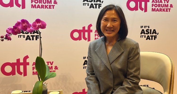 GDH 559, a local identity that captivates global audiences