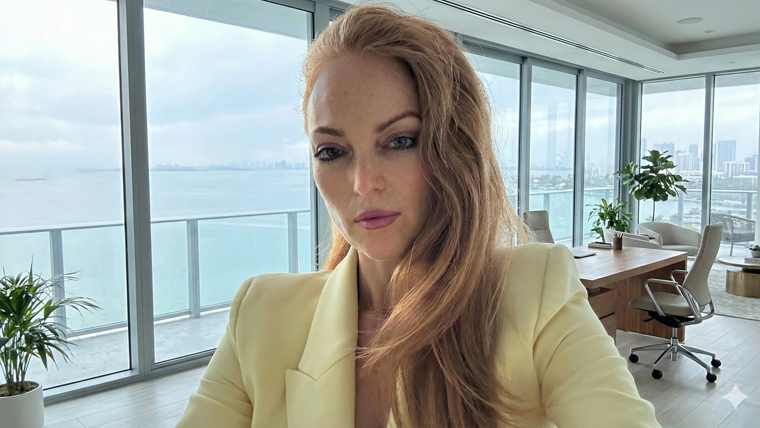 Zinko Media: formatos a medida de América Latina, y más