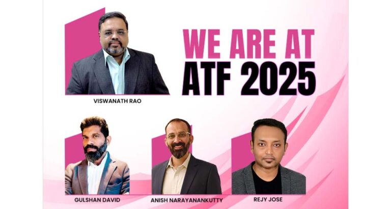 ATF 2025: Toonz Media Group targets strategic partnerships and global expansion
