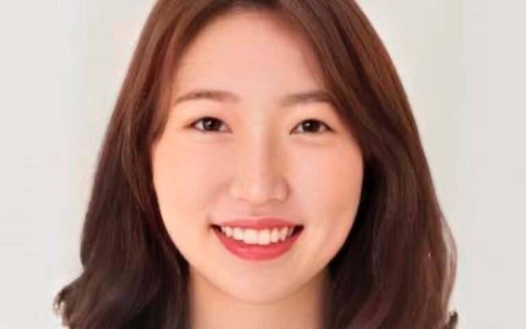 CJ ENM: hits narrativos de Corea para el mercado latino