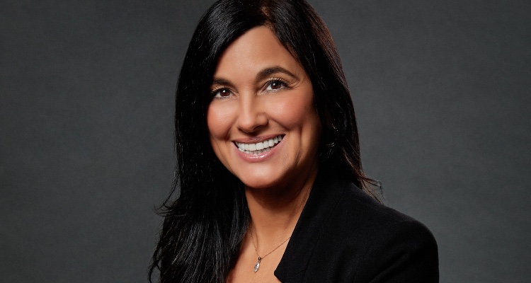 WBD: ecosistema de estenos y librería para equilibrar costos