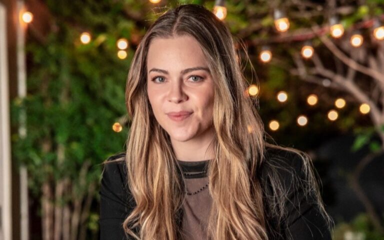 OTTera propicia negocios FAST y OTT concretos en Latam