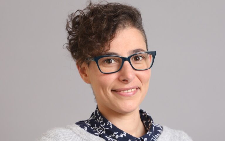 SudMedia Canal 13 Chile: foco en unscripted