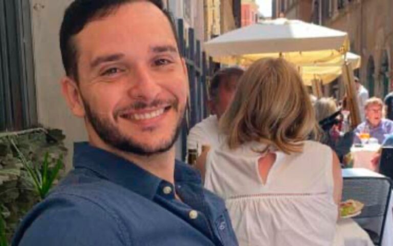 Great Movies: westerns, thrillers, acción