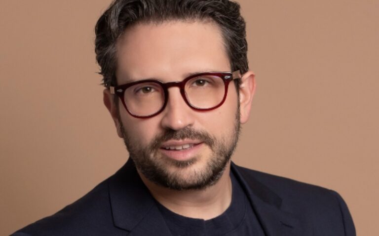 Sony: Señoras Mal, paso adelante en series latinas