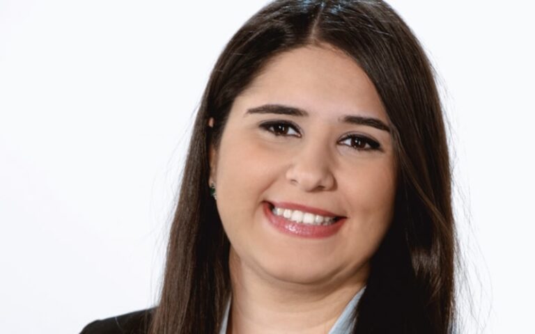 ATV: la atracción de los dramas turcos épicos