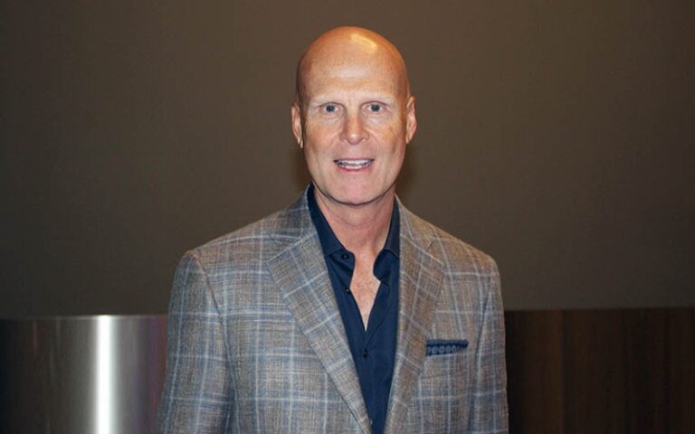 Olympusat: más canales FAST, más éxitos de audiencia