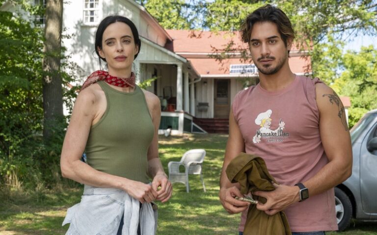 Boat Rocker: franquicias globales para América Latina