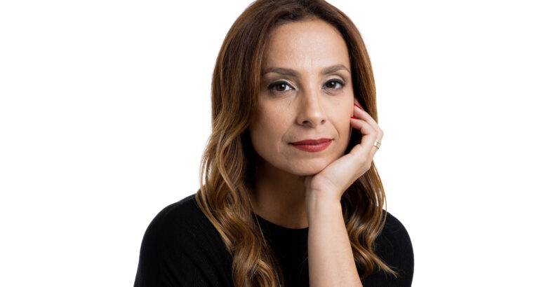 Nani Freitas en Content Americas: Endemol Shine Brasil acelera su expansión en eventos en vivo y experiencias inmersivas