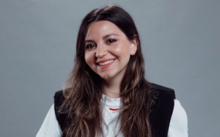 TVN Panamá: contenido vertical, AVOD rentable y el Mundial de Fútbol