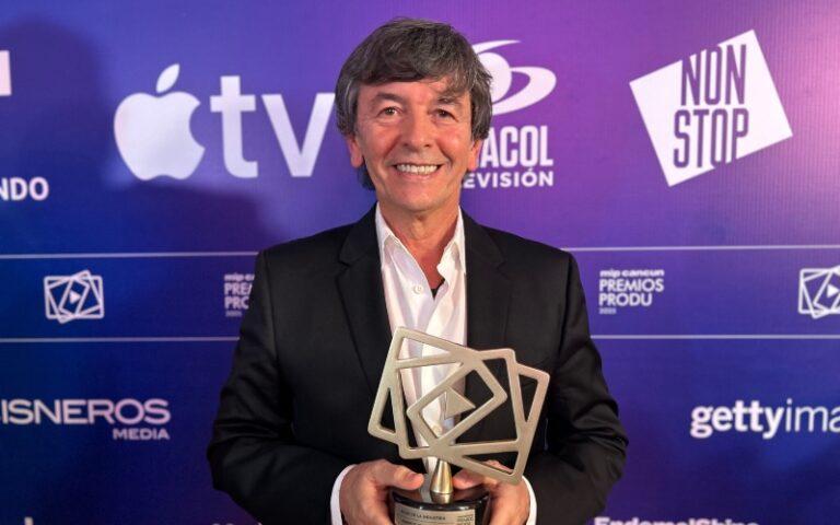 El Reino Infantil conquista USA con La Granja de Zenon: de YouTube a los escenarios