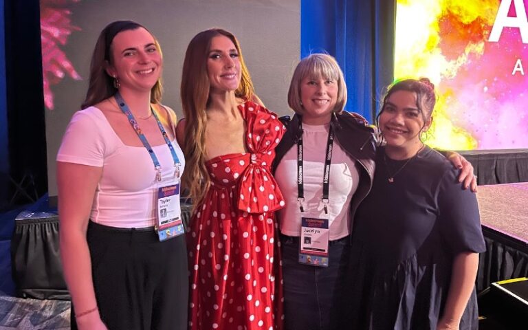 Kidscreen Summit 2026: microdramas, creadores digitales y el nuevo negocio kids