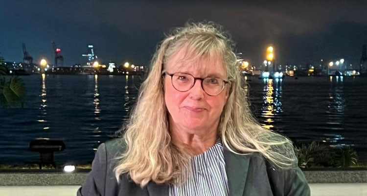 DW: Tierra sostenible pone el foco en la crisis ambiental