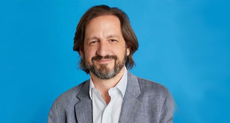 Pablo Iacoviello presenta IP4 Media, con foco en modelo híbrido de producción, IA y canales digitales