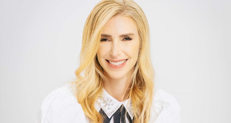 TV Azteca: estrenos prime time al mercado internacional