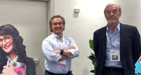 RCN Total, el AVOD de RCN