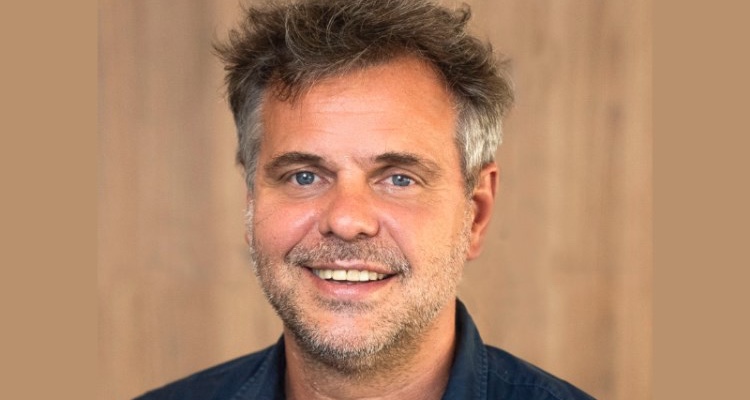 Telefé: nueva etapa, regreso internacional