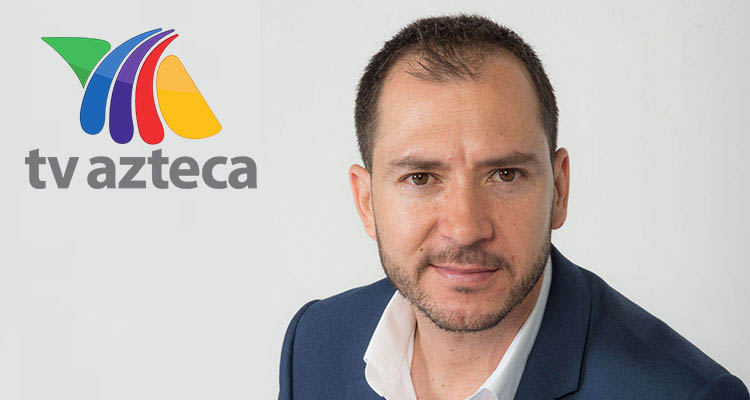 TV Azteca: apuesta masiva por la producción local, alianzas con majors y sinergias digitales