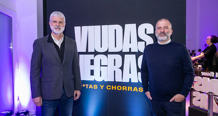 Flow Argentina, en permanente evolución