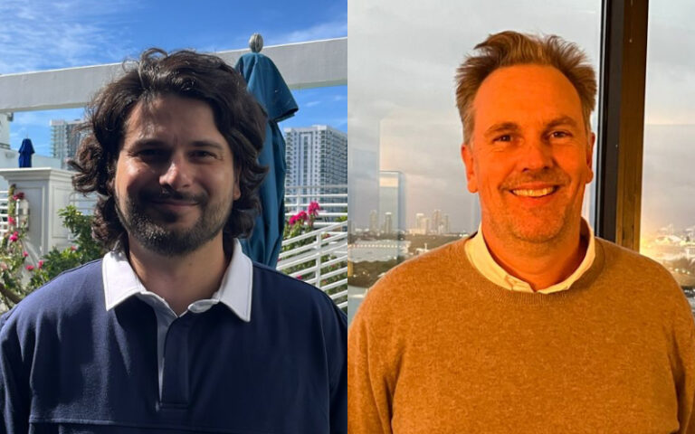 ES Boomdog apuesta a historias, formatos y nuevos modelos