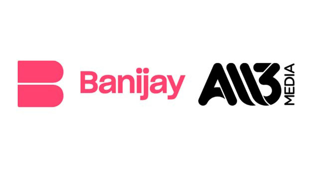 Banijay y All3Media inician conversaciones para una fusión de ambas compañías