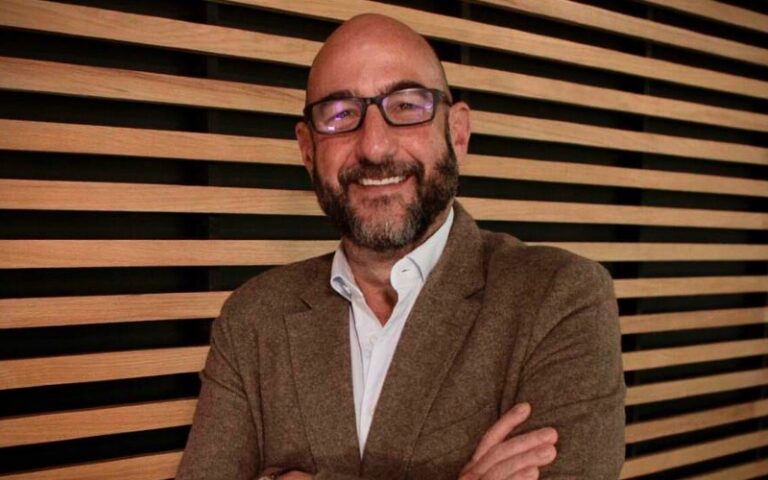 EndemolShine Boomdog consolida la huella de Banijay Americas en la región