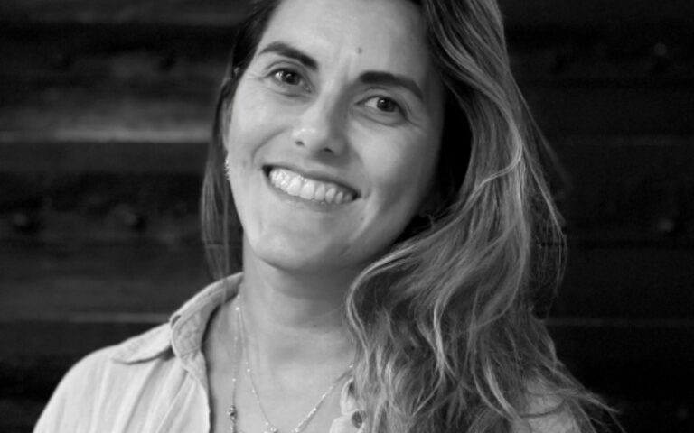 Dandelooo apuesta a la educación emocional con Gastón