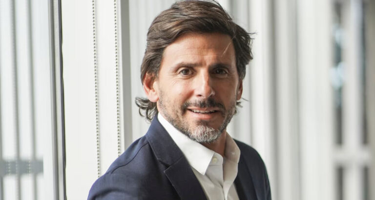 Telefe Argentina lanza hub de Studios para producción y exportación de contenidos