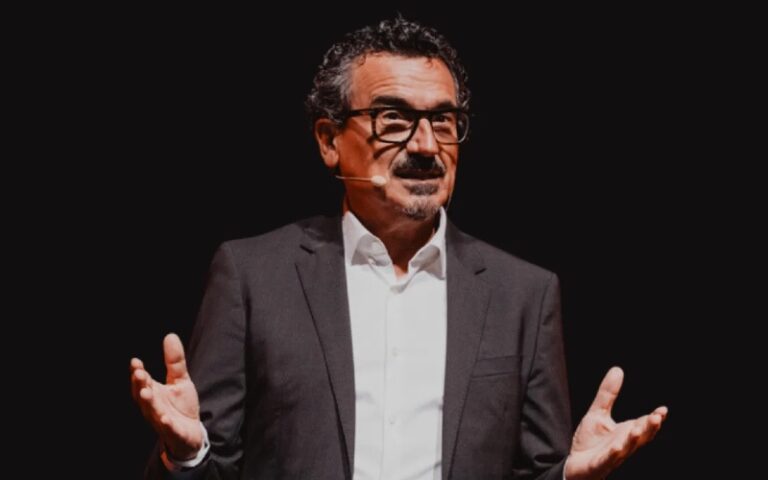 Secuoya Studios: historias culturales de largo recorrido