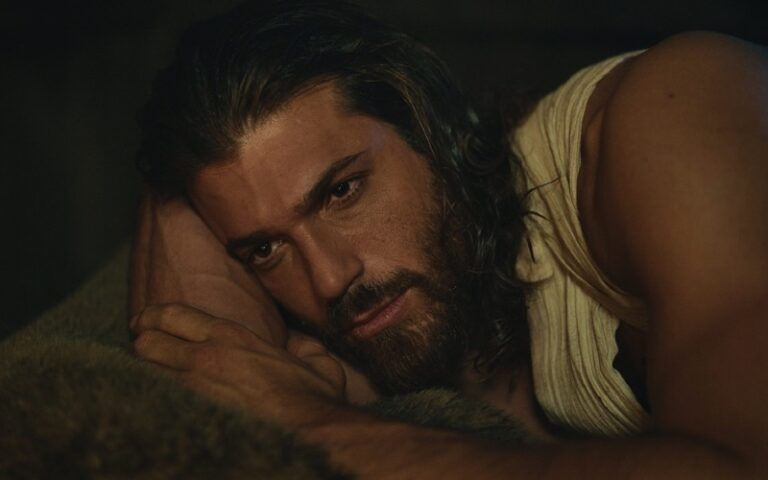 MADD: afianza su usina de dramas turcos exitosos